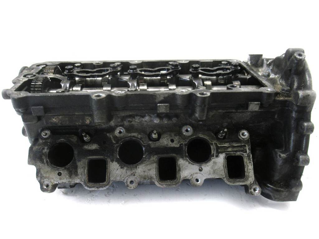 [STARK-271159] Culata AUDI A5 (8T3) 3.0 TDI quattro 2007-2012