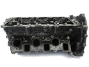 Culata AUDI A5 (8T3) 3.0 TDI quattro 2007-2012