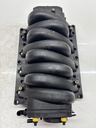 Colector de admisión para Land Rover Range Rover L322 4.4 V8 Gasolina 286 CV 2002-2005