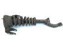 LEFT FRONT SHOCK ABSORBER CADILLAC CTS 2007 - 2022