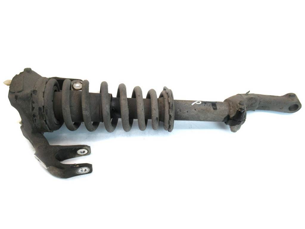 [STARK-291221] Amortiguador delantero derecho Cadillac CTS 2007-2022 3.0 201 kW