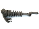 Amortiguador delantero derecho Cadillac CTS 2007-2022 3.0 201 kW
