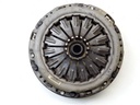 Embrague Ford Focus III 1.5 EcoBoost 150 CV 2014-2017