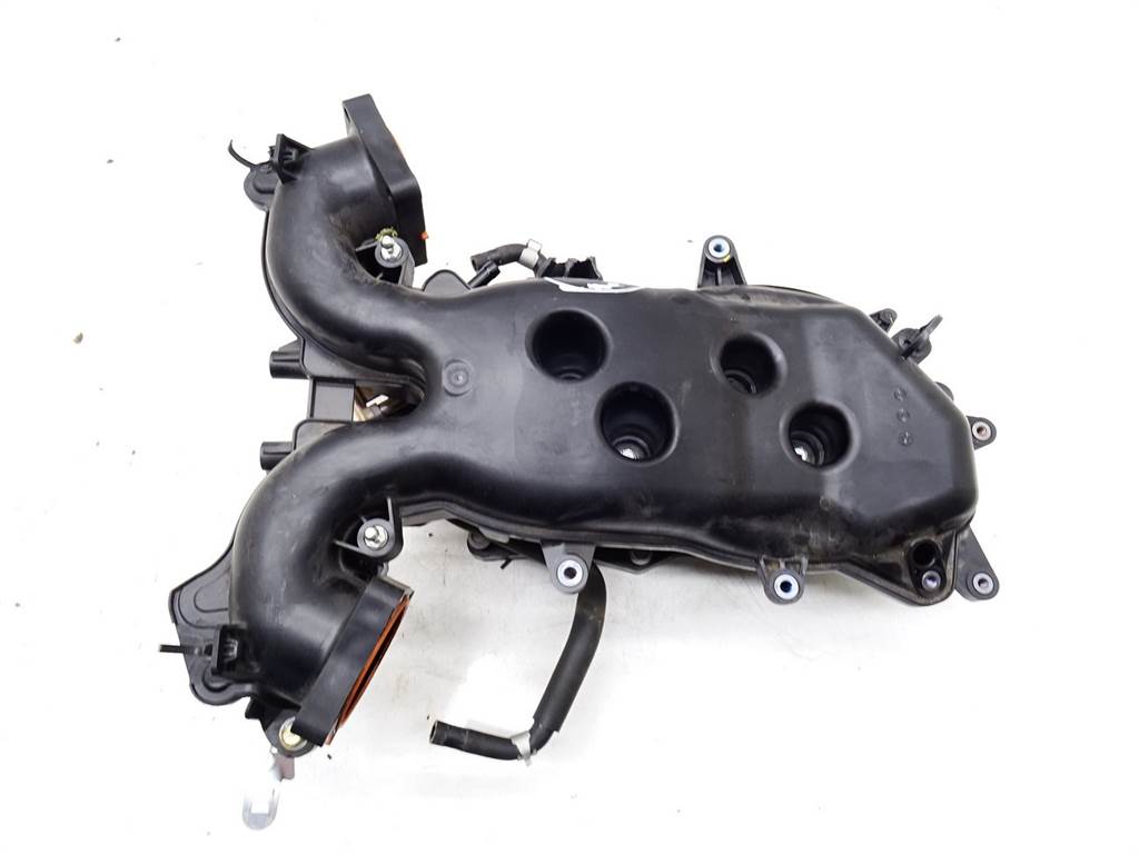 [STARK-357043] Colector de admisión INFINITI Q50 2013-2022 3.0 t 305 CV gasolina