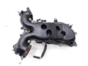 Colector de admisión INFINITI Q50 2013-2022 3.0 t 305 CV gasolina