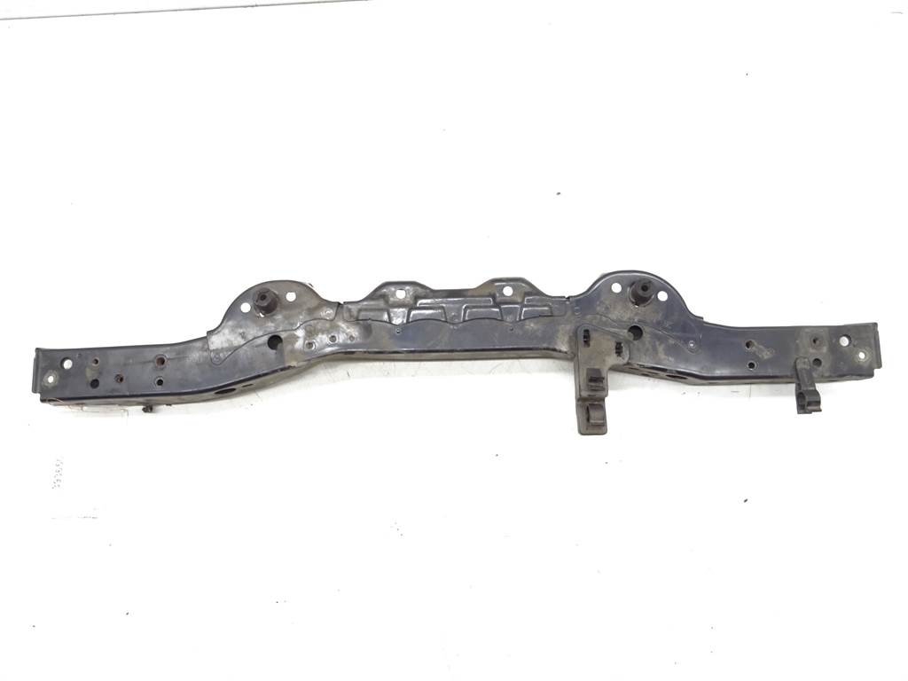 [STARK-393650] Refuerzo superior TOYOTA COROLLA sedan (_E18_, ZRE1_) 1.6 (ZRE181_) 2013-2019