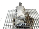 Culata HONDA JAZZ II (GD_, GE3, GE2) 1.2 i-DSI 57 kW (78 CV) 2002-2008