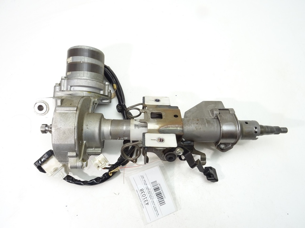 [STARK-431038] Bomba de dirección asistida Toyota Auris (_E15_) 2.0 D-4D 93 kW 2006-2012