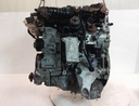 Motor BMW Serie 3 E90 2.0 320d N47