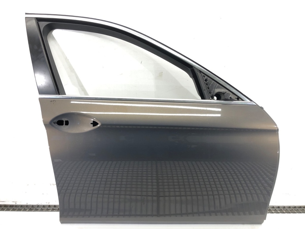 [STARK-459764] Puerta delantera derecha BMW Serie 5 (F10) 2009-2016