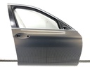 Puerta delantera derecha BMW Serie 5 (F10) 2009-2016