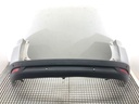 Parachoques trasero Renault Megane III Grandtour (KZ0/1) 2008-2022