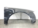 Aleta delantera derecha AUDI A8 D3 (4E2, 4E8) 2002-2010 S8 quattro 2006-2010
