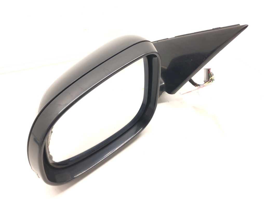 [STARK-492252] Retrovisor izquierdo JAGUAR XF I (X250) 2008-2015