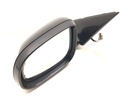 Retrovisor izquierdo JAGUAR XF I (X250) 2008-2015