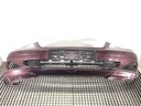 Parachoques delantero Mercedes-Benz Clase S (W221) 2005-2013
