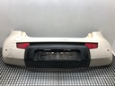 Parachoques trasero KIA Soul I (AM) 2009-2022