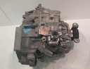 Caja de cambios manual VW Transporter T6 2.0 TDI