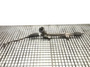 Caja de cambios HYUNDAI i40 I CW (VF) 1.7 CRDi 104 kW 2015-2022