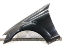 Aleta delantera izquierda Mercedes-Benz S-Class (W221) 2005-2013