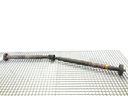 Semieje trasero MERCEDES-BENZ 190 (W201) 1982-1993