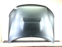Capó Subaru Forester (SH_) 2007-2022