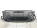 Parrilla de parachoques PEUGEOT 301 2012-2022 1.6 HDI