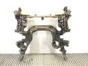 Soporte de motor BMW 7 (F01, F02, F03, F04) 2008-2015