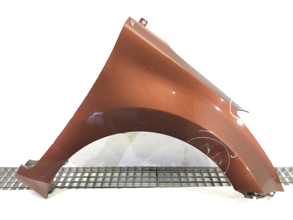 [STARK-525712] Aleta delantera derecha HYUNDAI ELANTRA V MD UD 2010-2022