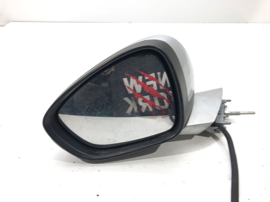 [STARK-541691] Retrovisor izquierdo PEUGEOT 508 I (8D_) 1.6 HDi 2010-2018