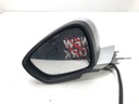 Retrovisor izquierdo PEUGEOT 508 I (8D_) 1.6 HDi 2010-2018