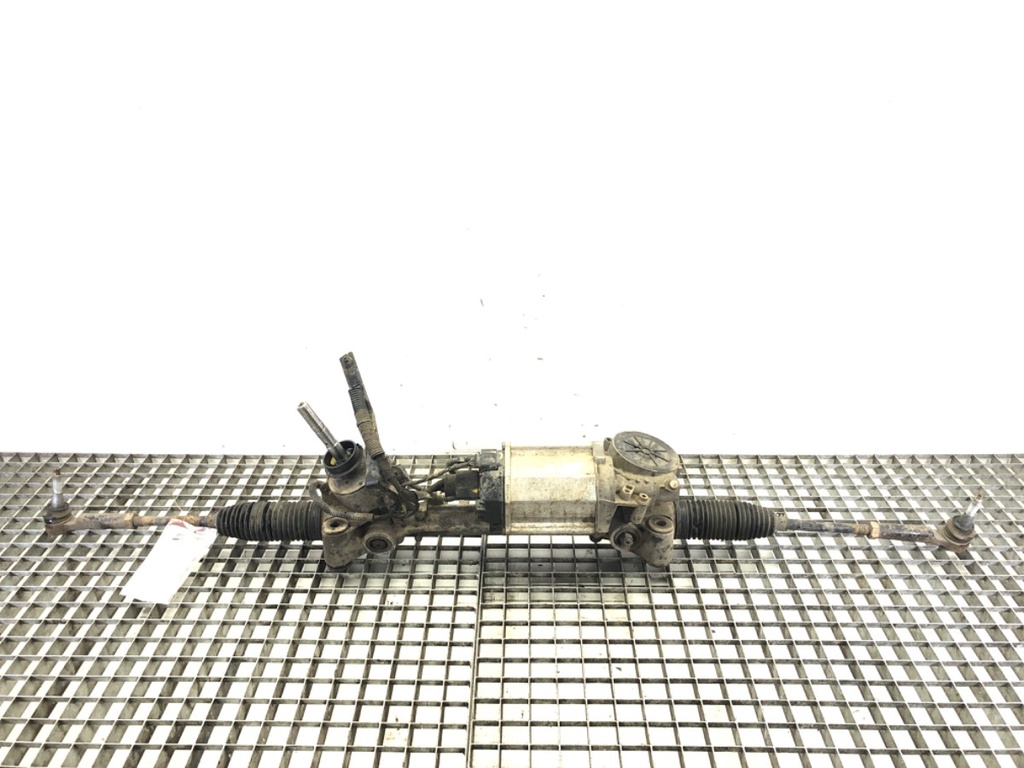 [STARK-543169] GEARBOX CHEVROLET CRUZE Station Wagon (J308) 2012 - 2022