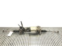 GEARBOX CHEVROLET CRUZE Station Wagon (J308) 2012 - 2022