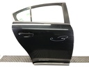 Puerta trasera derecha Toyota Avensis sedán (_T27_) 2.2 D-4D (ADT271_) 2008-2018