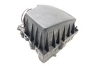 Caja de filtro de aire OPEL CORSA E (X15) 1.4 Turbo 74 kW