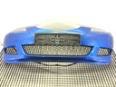 Parachoques delantero Mazda 3 (BK) 2003-2009