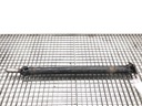 Semieje trasero Mazda MX-5 II (NB) 1.6 16V 81kW 1998-2005