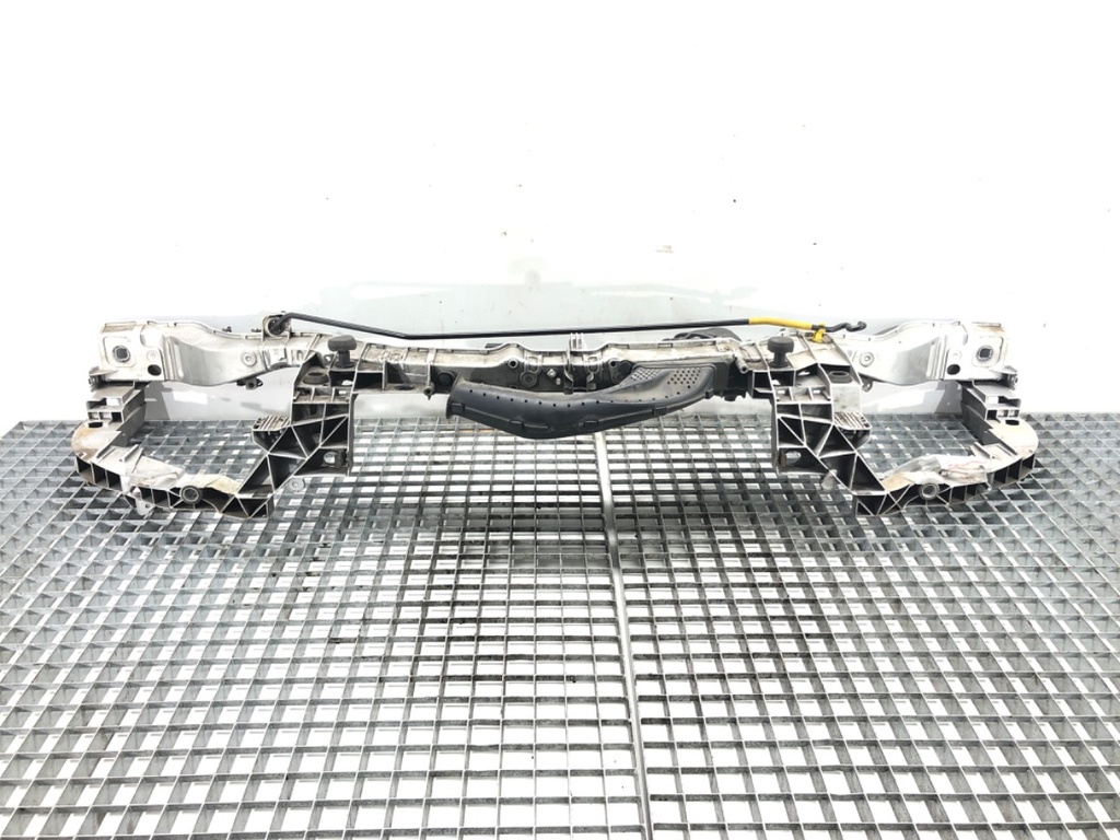[STARK-570182] Cinturón de seguridad delantero pasajero Ford Focus III Turnier 2.0 TDCi 103 kW