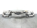 Cinturón de seguridad delantero pasajero Ford Focus III Turnier 2.0 TDCi 103 kW