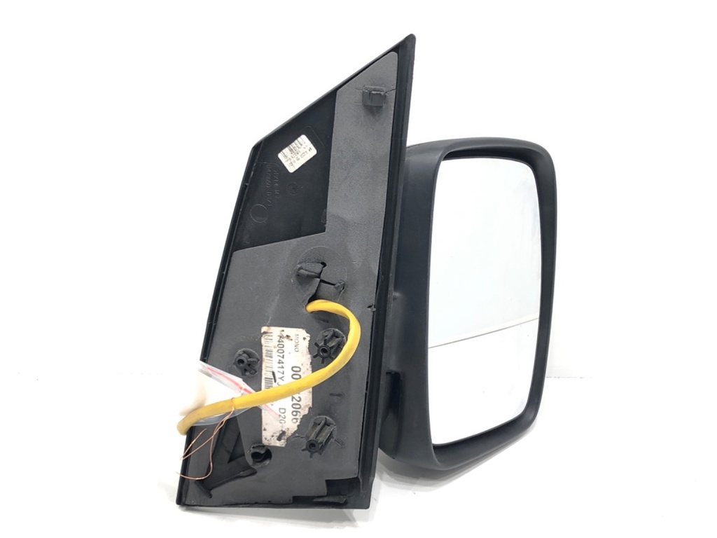 [STARK-574630] Retrovisor derecho Citroën Jumpy (VF7) 2007-2016