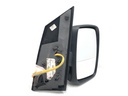 Retrovisor derecho Citroën Jumpy (VF7) 2007-2016