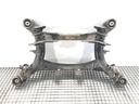 Larguero trasero BMW X3 (G01, F97) 2017-2022 xDrive20d