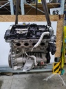 Motor BMW Serie 3 F30 2.0 330e Hybrid