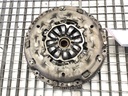 Embrague SKODA OCTAVIA IV (NX3, NN3) 1.5 TSI 110 kW 2020-2022
