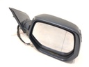 Retrovisor derecho para HONDA CR-V III (RE_) 2.0 i-VTEC 110 kW (150 CV) 2007-2012