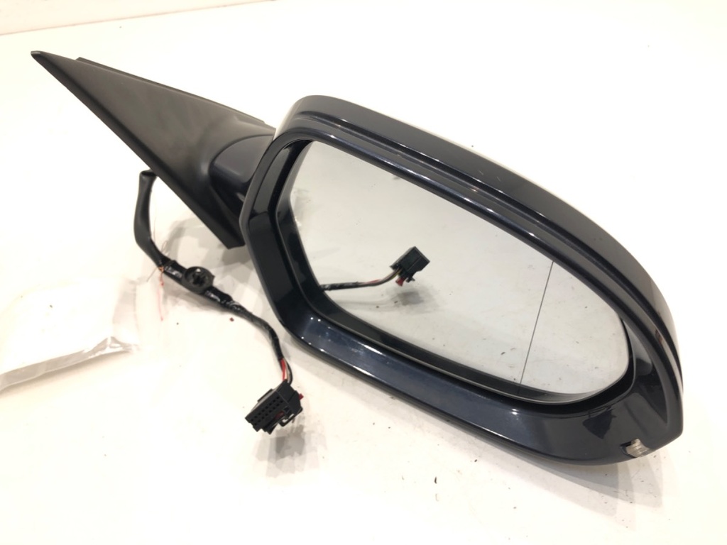 [STARK-606503] Retrovisor exterior derecho Audi A6 C7 Avant (4G5, 4GD) 2011-2018