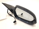 Retrovisor exterior derecho Audi A6 C7 Avant (4G5, 4GD) 2011-2018