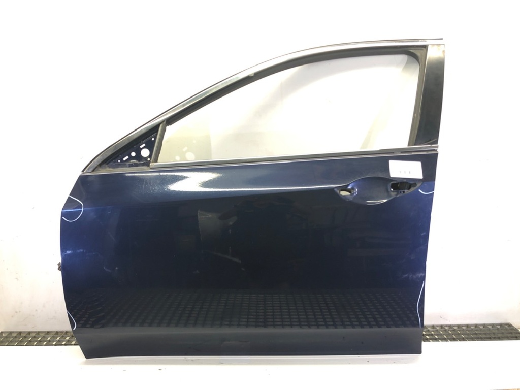 [STARK-607652] Puerta delantera izquierda Honda Accord VIII (CU) 2.2 i-DTEC 110 kW 2008-2015