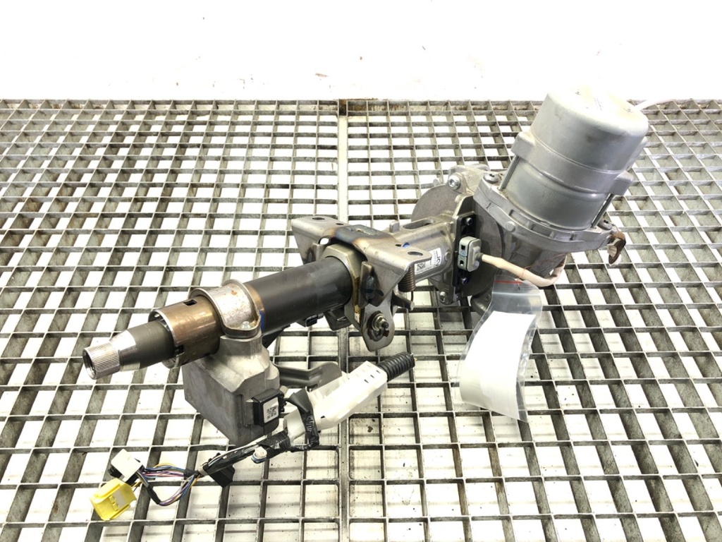 [STARK-612165] Bomba de dirección asistida TOYOTA COROLLA liftback (_E21_) 1.8 Hybrid (ZWE211) 2018-2022