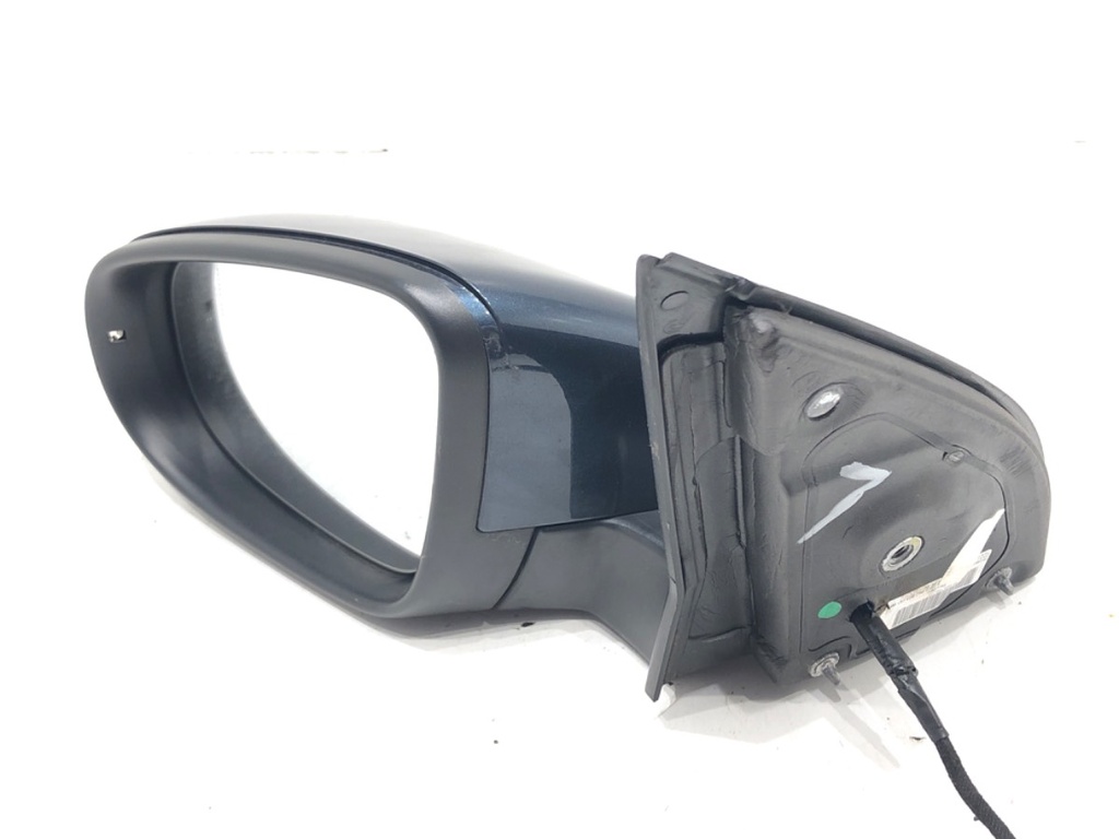 [STARK-616705] Retrovisor izquierdo VW Golf VI (5K1) 2008-2014